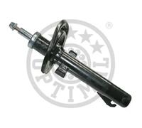 Amortiguador Eje delantero Espiga arriba A-3552H OPTIMAL para RENAULT MEGANE II