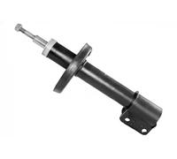 Amortiguador Eje delantero Espiga arriba A-3602G OPTIMAL para OPEL CORSA A TR