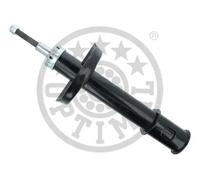 OPTIMAL A-3602H Amortiguador