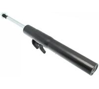 Amortiguador Eje delantero Espiga arriba A-3619G OPTIMAL para SMART FORTWO Coupé