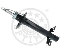 Amortiguador Eje delantero Espiga arriba A-3648G OPTIMAL para FIAT PEUGEOT OPEL