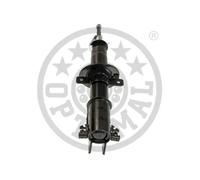Amortiguador Eje delantero Espiga arriba A-3682G OPTIMAL para RENAULT OPEL