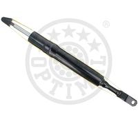 Amortiguador Eje delantero Espiga arriba A-3694G OPTIMAL para AUDI VW SKODA