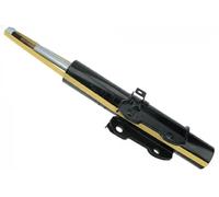 Amortiguador Eje delantero Espiga arriba A-3712G OPTIMAL para MERCEDES-BENZ VW