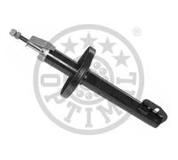 Amortiguador Eje delantero Espiga arriba A-3726H OPTIMAL para FORD SIERRA II