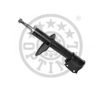 Amortiguador Eje delantero Espiga arriba A-3847H OPTIMAL para RENAULT CLIO I