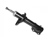 Amortiguador Eje delantero Espiga arriba A-3850H OPTIMAL para VW SEAT