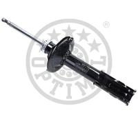 OPTIMAL A-3963G Amortiguador