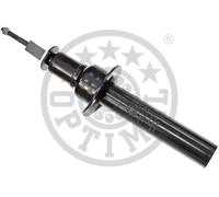 OPTIMAL Amortiguador Eje Delantero Compatible Para Jeep Grand Cherokee III WH WK