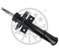 Amortiguador Eje delantero Espiga arriba A-3997G OPTIMAL para MERCEDES-BENZ