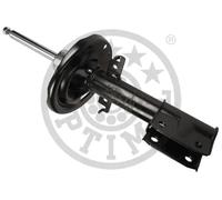 OPTIMAL A-5096G Amortiguador
