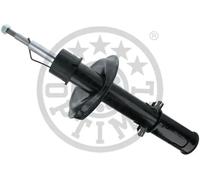 OPTIMAL A-5125G Amortiguador