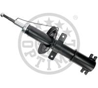 Amortiguador Eje delantero Espiga arriba A-5252G OPTIMAL para RENAULT OPEL FIAT