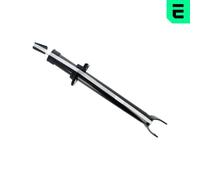 OPTIMAL A-5429G Amortiguador