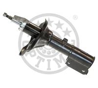 Amortiguador Eje delantero Espiga arriba A-67142G OPTIMAL para MITSUBISHI
