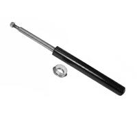 Amortiguador Eje delantero Espiga arriba A-67629G OPTIMAL para SAAB 9-3