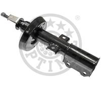 Amortiguador Eje delantero Espiga arriba A-67668G OPTIMAL para SAAB 9-5