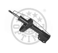 Amortiguador Eje delantero Espiga arriba A-67794G OPTIMAL para RENAULT CLIO II