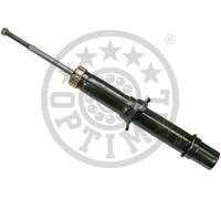 OPTIMAL A-68778G Amortiguador