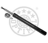 Amortiguador Eje delantero Espiga arriba A-8086G OPTIMAL para BMW 5 7