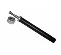Amortiguador Eje delantero Espiga arriba A-8534H OPTIMAL para VW GOLF I JETTA I