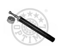 Amortiguador Eje delantero Espiga arriba A-8534H OPTIMAL para VW GOLF I JETTA I