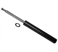 Amortiguador Eje delantero Espiga arriba A-8594G OPTIMAL para AUDI 100 C2 Sedán