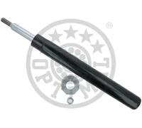 OPTIMAL A-8600H Amortiguador