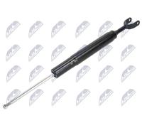 NTY A-AU-027 Amortiguador