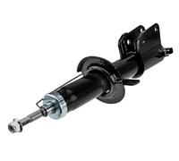 Amortiguador Eje delantero Espiga arriba A-FT-000 NTY para RENAULT OPEL NISSAN
