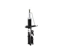 Amortiguador MAGNUM TECHNOLOGY AG0538MT para i20 I (PB, PBT) 1.2 2008-2014