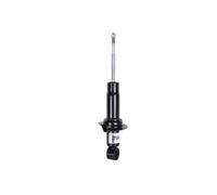 Amortiguador MAGNUM TECHNOLOGY AG1075MT