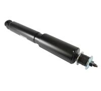 Amortiguador MAGNUM TECHNOLOGY AG5042MT