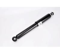 Amortiguador Eje delantero Espiga arriba AG8025MT Magnum Technology para SUZUKI