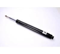 Amortiguador Eje delantero Espiga arriba AGB020MT Magnum Technology para BMW 5 7