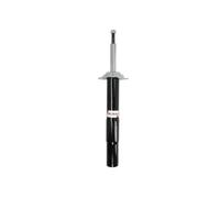 Amortiguador Eje delantero Espiga arriba AGB063MT Magnum Technology para BMW 5