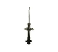 Amortiguador MAGNUM TECHNOLOGY AGF035MT