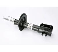 KRAFT 4003430 Amortiguador