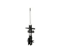 Amortiguador Eje delantero Espiga arriba AGF098MT Magnum Technology para FIAT