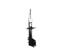 Amortiguador Eje delantero Espiga arriba AGF100MT Magnum Technology para FIAT