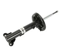 Amortiguador MAGNUM TECHNOLOGY AGM070MT