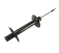 Amortiguador Eje delantero Espiga arriba AGP118MT Magnum Technology para FIAT
