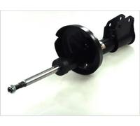Amortiguador MAGNUM TECHNOLOGY AGR053MT