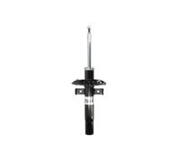 Amortiguador Eje delantero Espiga arriba AGR080MT Magnum Technology para RENAULT