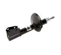 Amortiguador MAGNUM TECHNOLOGY AGR085MT