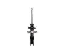 Amortiguador MAGNUM TECHNOLOGY AGR122MT