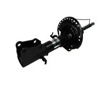 Amortiguador MAGNUM TECHNOLOGY AGR136MT
