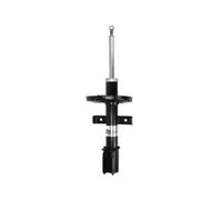 Magnum Technology AGR138MT Amortiguador