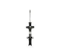 Amortiguado MAGNUM TECHNOLOGY AGR143MT para RENAULT KANGOO (KC0/1_) 1.6 2001-