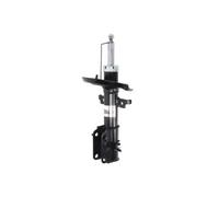Amortiguador Eje delantero Espiga arriba AGR144MT Magnum Technology para RENAULT